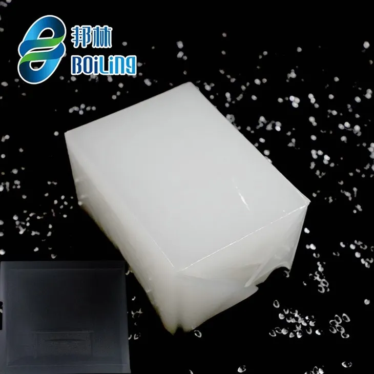 AUTOMOTIVNI Enterijer ljepila