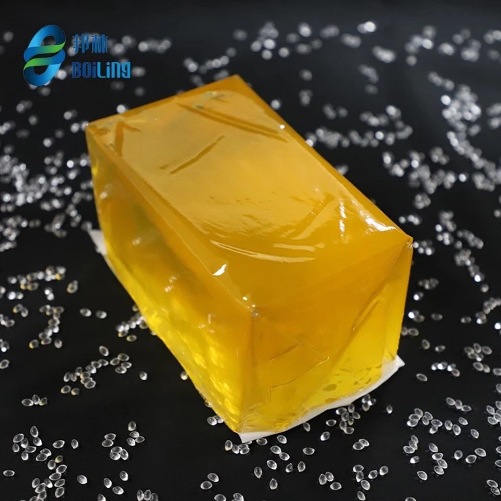 Bubble Mailing Bag Industrial Adhesive Glue