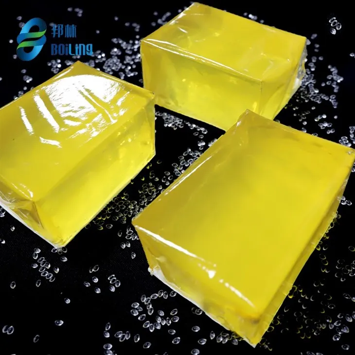 Kutije Hot Melt Glue