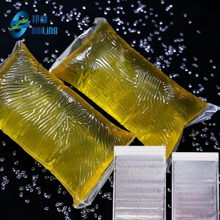 Hot Melt ljepilo visoke čvrstoće