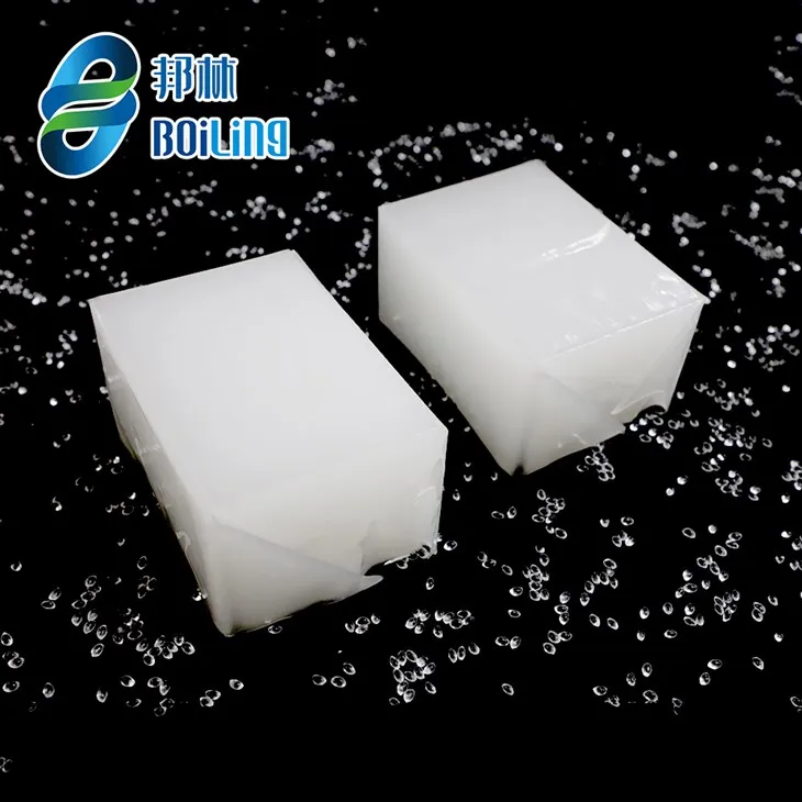 Toplo topljivo ljepilo otporno na visoke temperature