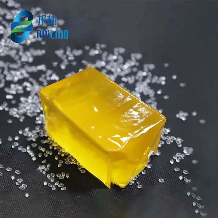 Hot rastopit ljepilo