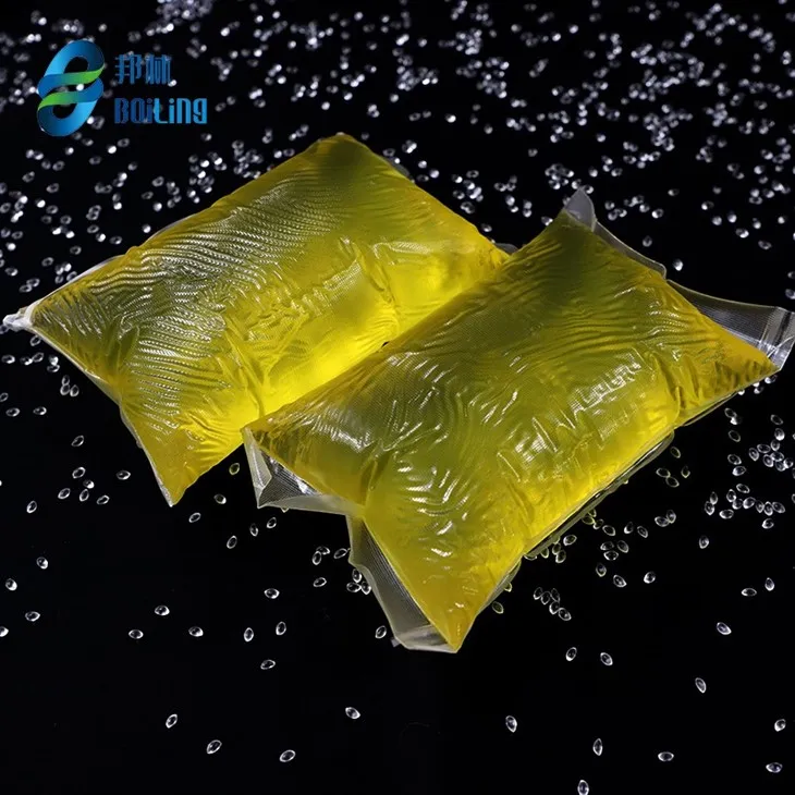 Hot Melt ljepilo za film za zaštitu poda