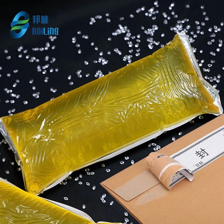 Dobavljač ljepila HOTMELT