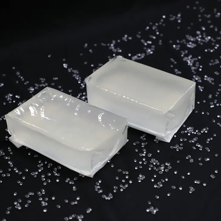 Industrijski medicinski stup vrući rastopiti ljepilo