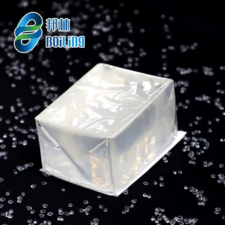 Ljepilo medicinskog kvaliteta