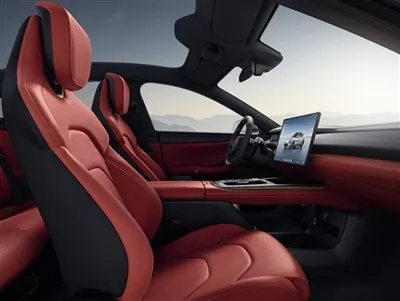 Hot Melt Adhesive For Car Roof - Let Your Beloved Car No Longer Have An Unpleasant Odor Hot Melt Adhesive For Car Roof - Let Your Beloved Car No Longer Have An Unpleasant Odor