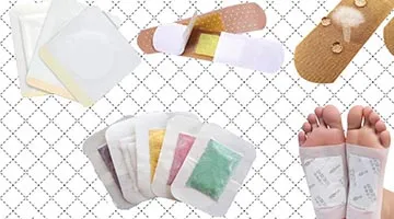 What Are The Components Of Hot - Melt Pressure - Sensitive Adhesives? What Are The Components Of Hot - Melt Pressure - Sensitive Adhesives?