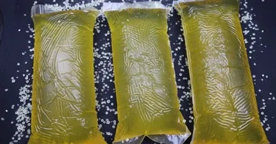 How Can The Quality Of Pressure - Sensitive Adhesives Be Distinguished? How Can The Quality Of Pressure - Sensitive Adhesives Be Distinguished?