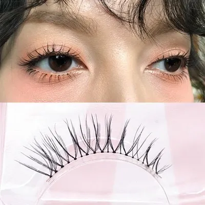 Hot Glue, Let Your Eyes Look Bright Hot Glue, Let Your Eyes Look Bright