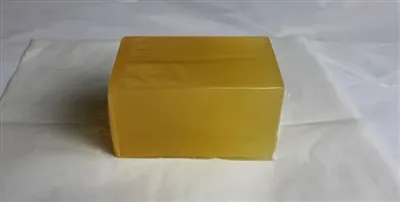 What Does Pressure-sensitive Hot Glue Do What Does Pressure-sensitive Hot Glue Do