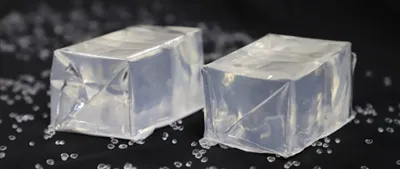 Unwavering Customer Loyalty, Do You Know Where It Comes From? Unwavering Customer Loyalty, Do You Know Where It Comes From?