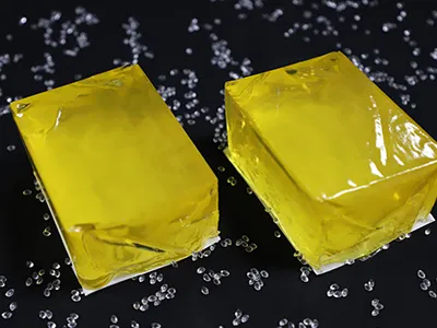 Why Does The Glued Gift Box Burst Open With A Pinch? Why Does The Glued Gift Box Burst Open With A Pinch?