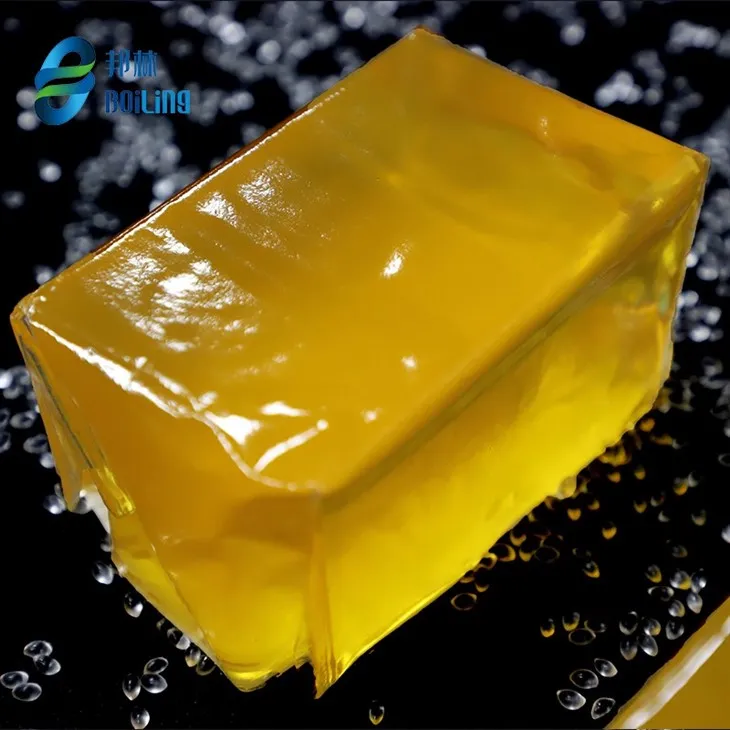 Papirna kutija vruće ljepilo