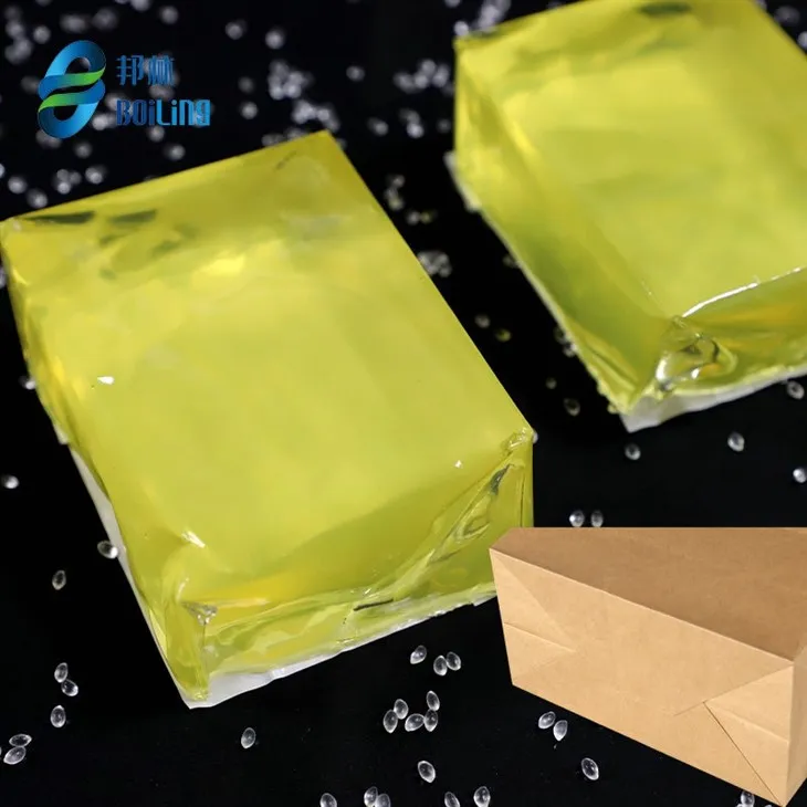 PSA ljepilo osjetljivo na pritisak