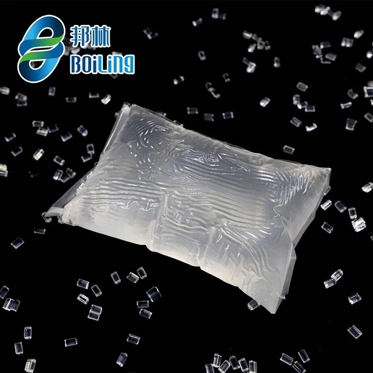 Hot Melt Adhesive na bazi SBS