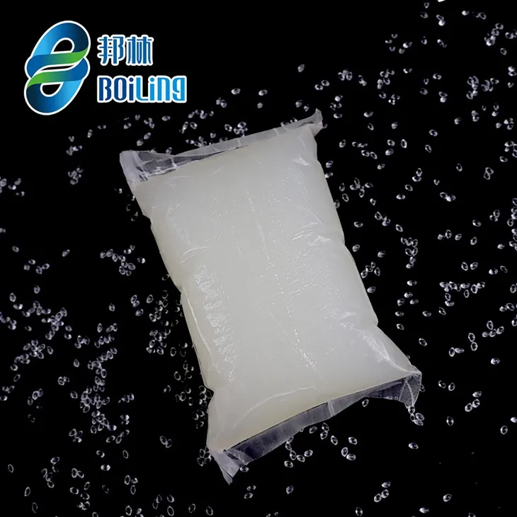 Veleprodaja Hot Melt ljepila za madrace